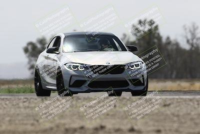 media/May-04-2025-BMW Club of San Diego (Sun) [[f50409f436]]/C group/Turn 7/